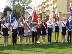 Final 80. Rocznicy COP (3)